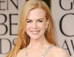 nicole-kidman