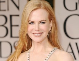 Cinema, la Eagle porta a Natale Nicole Kidman con Lion e non solo