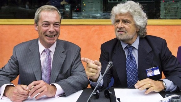 nigel-farage-beppe-grillo-1-770x513