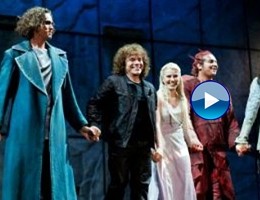 notre-dame-cocciante