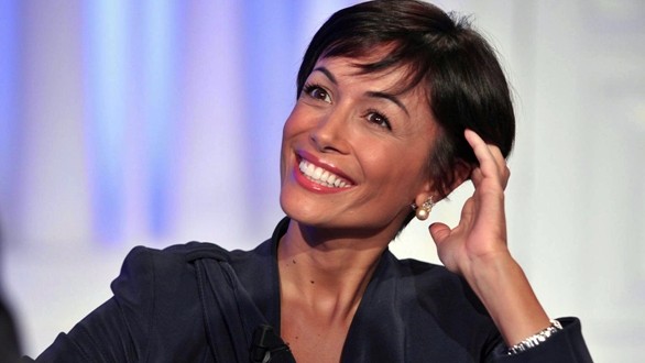 o-MARA-CARFAGNA-facebook