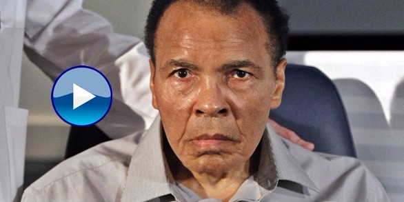 o-MUHAMMAD-ALI-facebook