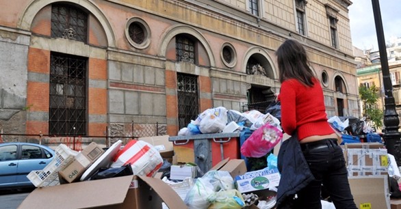 palermo-rifiuti-