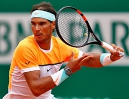 rafael-nadal-