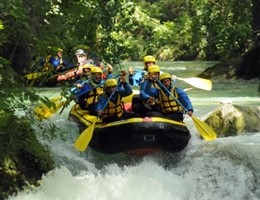 rafting1