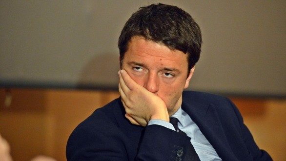 renzi