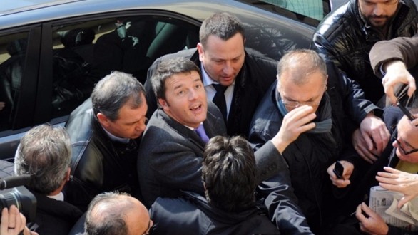 renzi-contestato-63 58