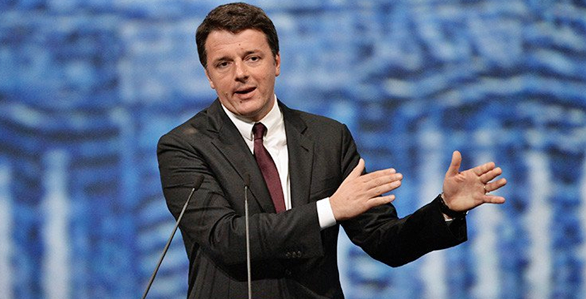 renzi