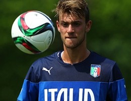 rugani