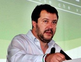 salvini