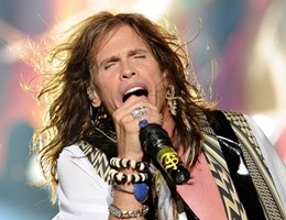 steven-tyler
