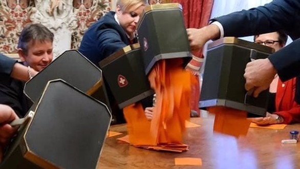 svizzera 5-2-2elezioni