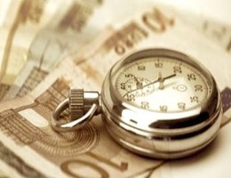 tempi-pagamenti- orologio