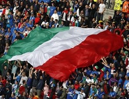 Euro 2016, l’Italia aspetta: Spagna, Croazia o Repubblica Ceca