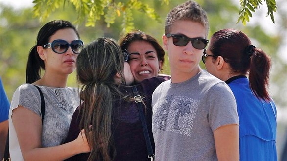 tragedia-aerea-de-egyptair-2204945w948