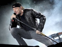 vasco rossi 2