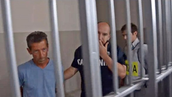 Omicidio Yara Gambirasio, Bossetti condannato all'ergastolo. La difesa: faremo ricorso