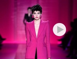 Armani-Prive-HC-RF15-2448_oggetto_sfilata_430x620