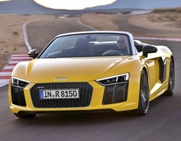 Audi-R8-spider-2016-10