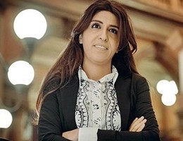 Chaouqui-indagine-roma