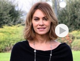 Elena-Sofia-Ricci-576x330