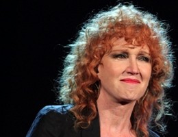 Fiorella-Mannoia-2013-vert