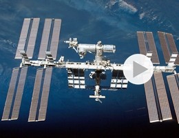 ISS_photographed_by_an_STS-130_crew_member