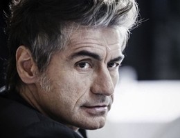 Ligabue
