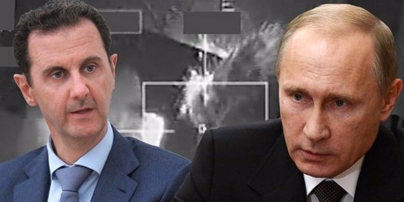 MAIN-Putin-and-Assad