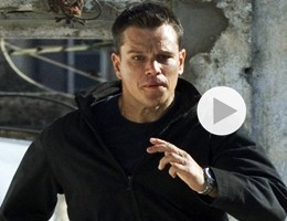 Matt-Damon-The-Bourne-Ultimatum-Bourne-5