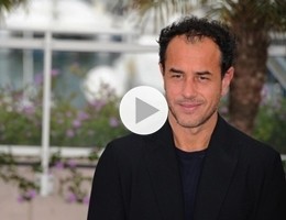 Matteo Garrone annuncia: “Pinocchio? Primo ciak in primavera”