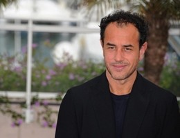 Matteo-Garrone-fonte-movieplayer-780x519