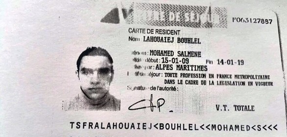 Mohamed-Lahouaiej-Bouhlel-11