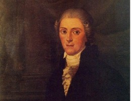 Pacchierotti_oil_edited-1200x781