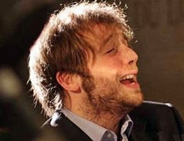 Musica, a settembre esce nuovo album di Raphael Gualazzi