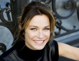 STEFANIA-ROCCA-facebook