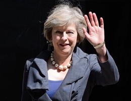 “È seria e genuina”: viaggio nella circoscrizione di Theresa May