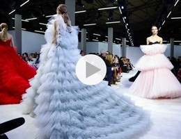 Valli_Couture_spring_summer_2016_collection1