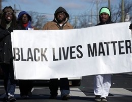 Usa, morte in diretta Facebook: un altro nero ucciso da polizia