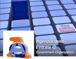 agenzia_entrate_facebook