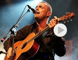 alex-britti-concerti-2016-1