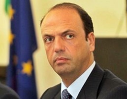 alfano258