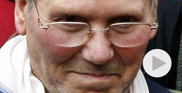 bernardo-provenzano-640x330