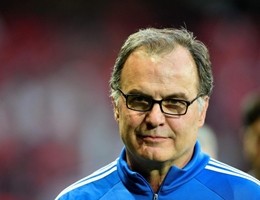 Calcio, Lazio deposita contratto Bielsa, Sabato l’allenatore sarà a Roma