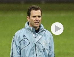 bierhoff-tuta-germania-2013-ifa