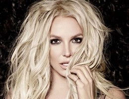 "Make me", Britney Spears torna con il suo nuovo singolo