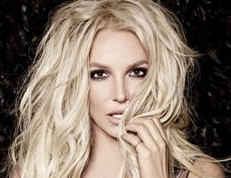 britney-spears-make-me-oooh-la-sortie-de