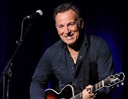 bruce-springsteen