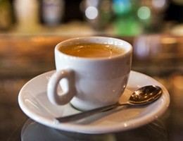 Nasce la prima caffetteria al mondo che offre anche sesso orale