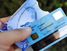 carta_identita_elettronica